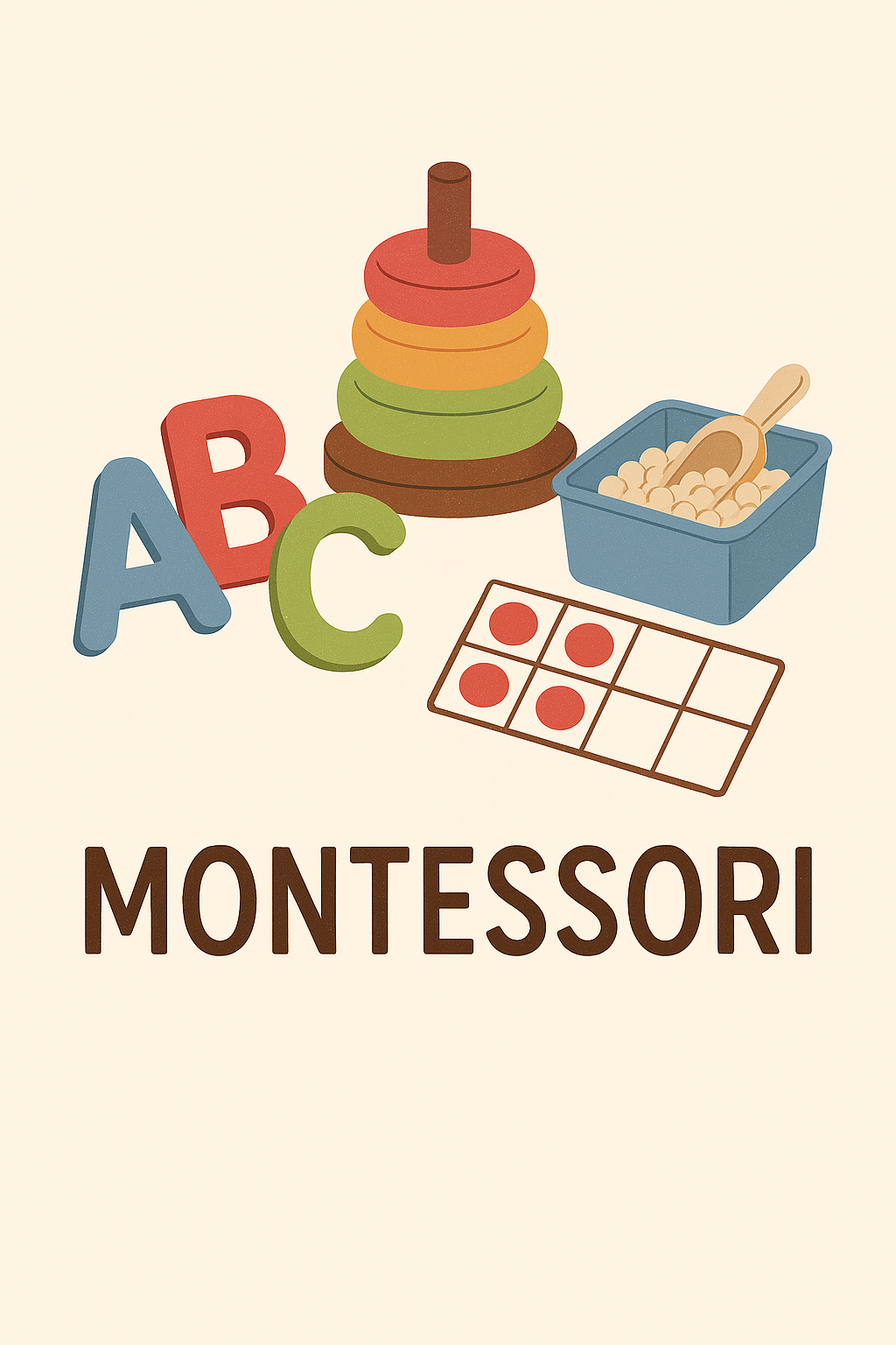 montessori