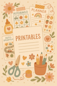 printables